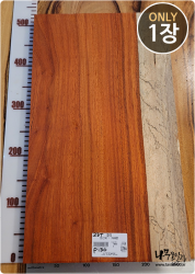 P130 파덕판재 양면대패 함수율17%<br>사이즈 사진참조