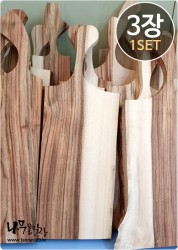 CM 캄포반가공 양면대패 밴드쏘작업<br>사이즈 폭140~170mm 랜덤<br>길이 약450mm 두께랜덤