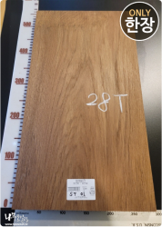 ST01 미얀마티크 양면대패 건조<br>사이즈 사진 참조