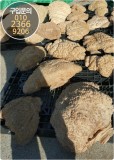 벌켑 쿨리바 빔블박스 레드말리<br>구입문의 010-2366-9206
