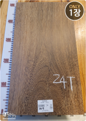 JB15 브라운하트, 양면대패,<br> 사이즈 사진 참조