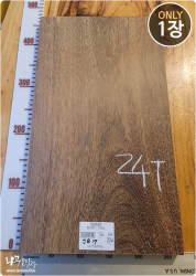 JB17 브라운하트, 양면대패,<br> 사이즈 사진 참조
